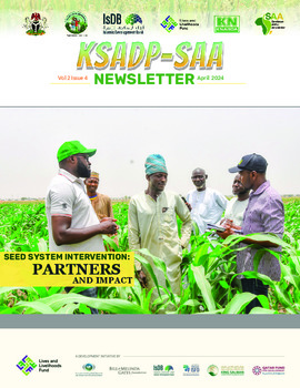 Publications & Reports