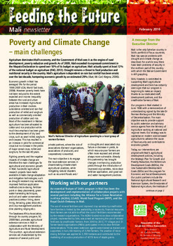 Publications & Reports