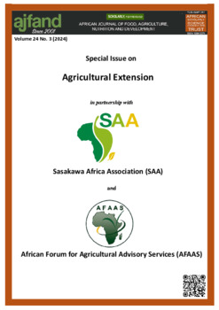 Publications & Reports