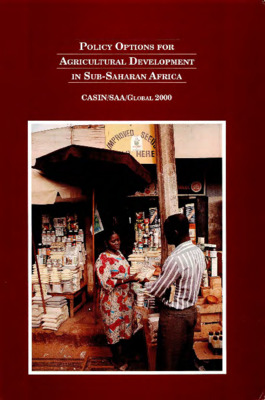 Publications & Reports