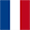 French