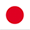 Japanese