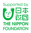 Nippon Foundation