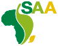 SAA logo