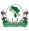 SAFE