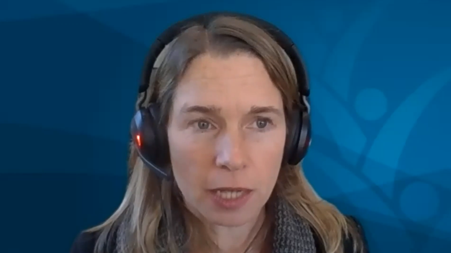 SAA News Sasakawa Africa Association