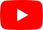 icon youtube