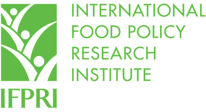 IFPRI