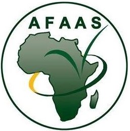 AFAAS