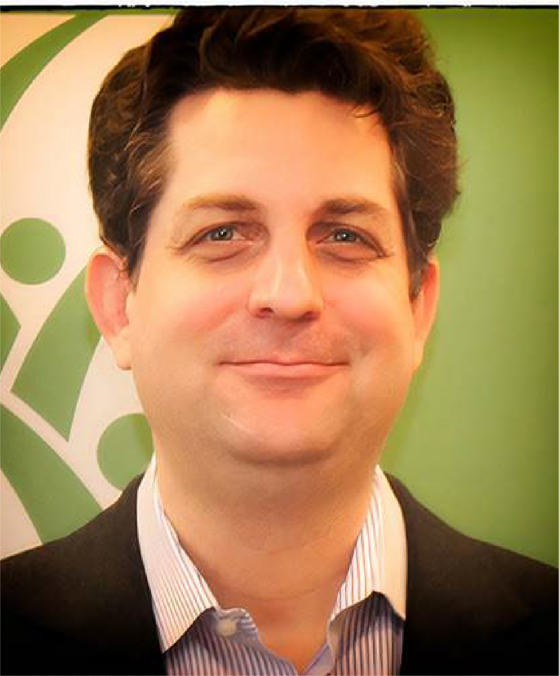 Dr. David Laborde Debucquet</h5>
                    <p>Senior Research Fellow, IFPRI</p>