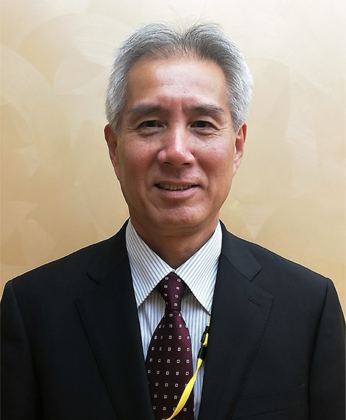 Dr. Makoto Kitanaka