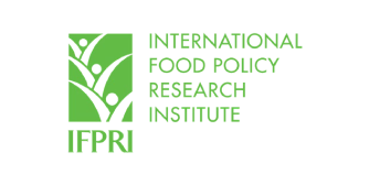 The International Food Policy Research Institute