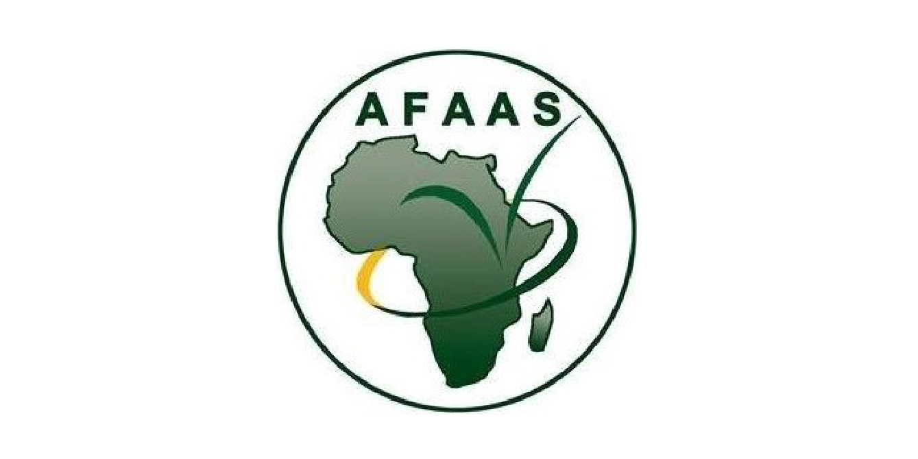 The African Forum for Agricultural Advisory Services