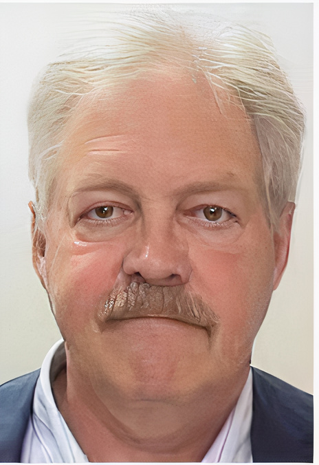 David Nielson